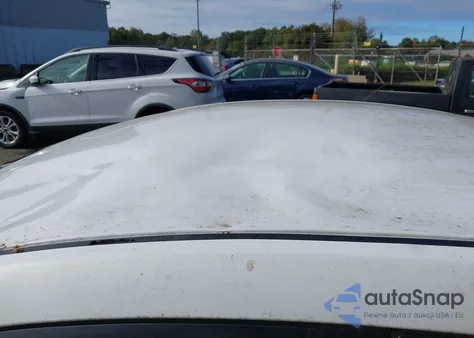 2012 Mazda Mazda3 I Touring z USA, uszkodzony, nr VIN JM1BL1V84C1661579